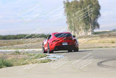 media/Jul-26-2025-Speed Ventures (Sat) [[fe569e6cf0]]/Purple Group/Sweeper/